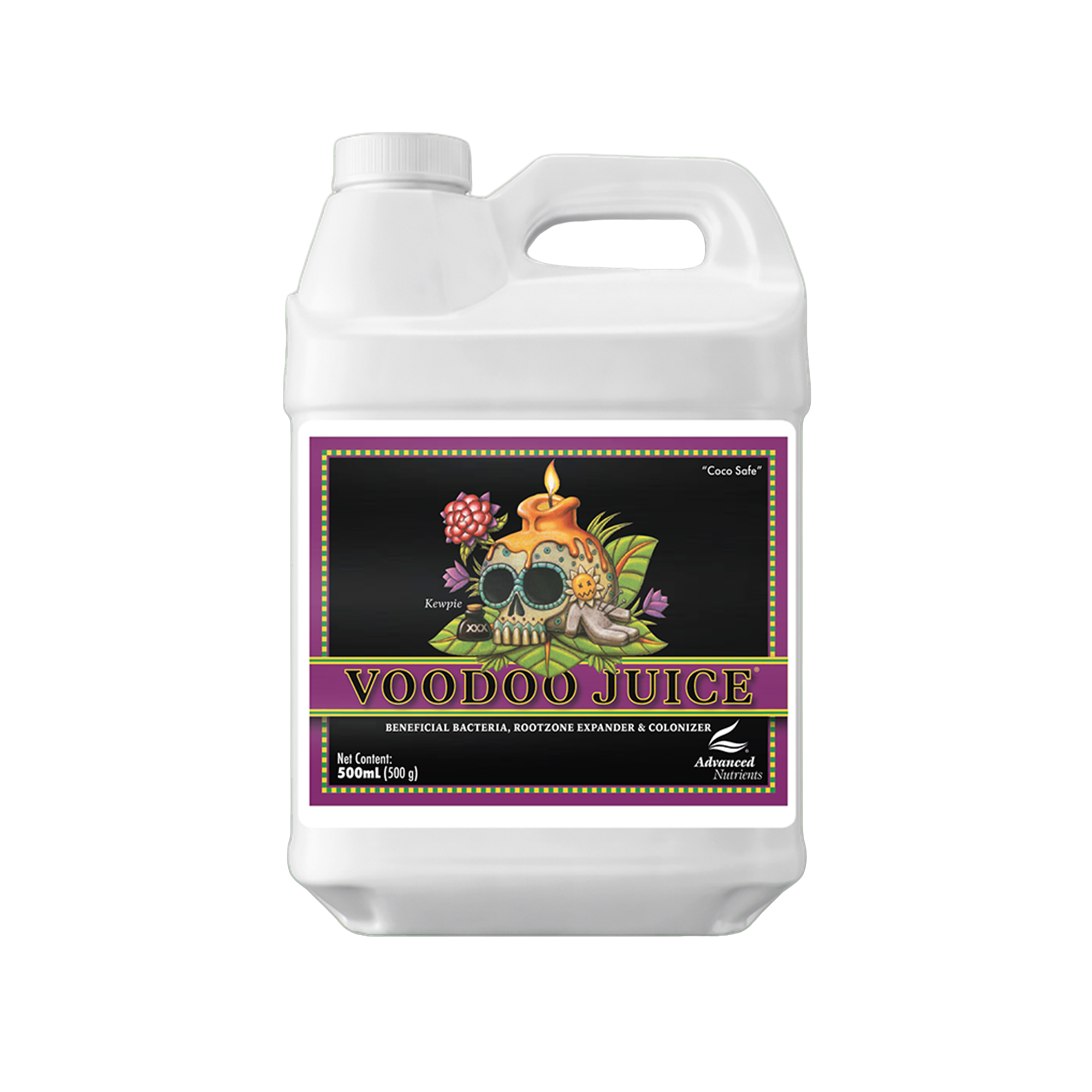 Advanced Nutrients Voodoo Juice