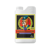 Advanced Nutrients pH Perfect Conn Grow A