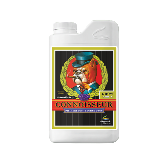 Advanced Nutrients pH Perfect Conn Grow A