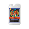 Advanced Nutrients pH Perfect Connoisseur Bloom  A