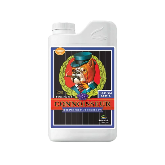 Advanced Nutrients pH Perfect Connoisseur Bloom  A
