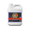 Advanced Nutrients pH Perfect Connoisseur Bloom  A
