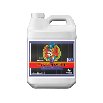 Advanced Nutrients pH Perfect Connoisseur Bloom  A