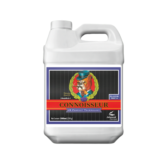Advanced Nutrients pH Perfect Connoisseur Bloom  A