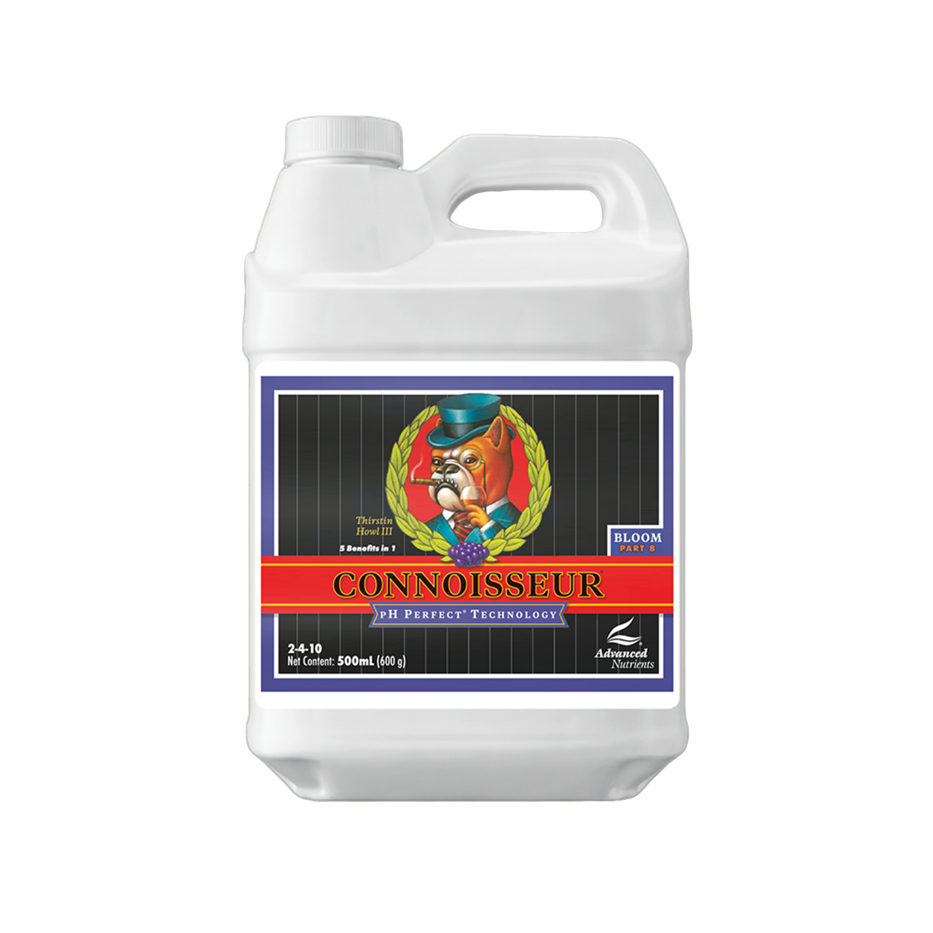 Advanced Nutrients pH Perfect Connoisseur Bloom  B