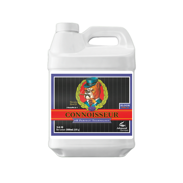 Advanced Nutrients pH Perfect Connoisseur Bloom  B