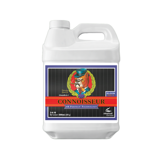 Advanced Nutrients pH Perfect Connoisseur Bloom  B