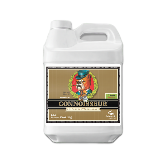 Advanced Nutrients pH Perfect Connoisseur Coco Grow B