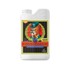 Advanced Nutrients pH Perfect Connoisseur Grow B