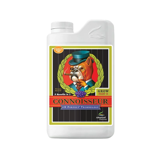Advanced Nutrients pH Perfect Connoisseur Grow B
