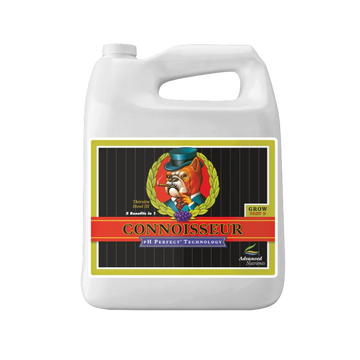 Advanced Nutrients pH Perfect Connoisseur Grow B