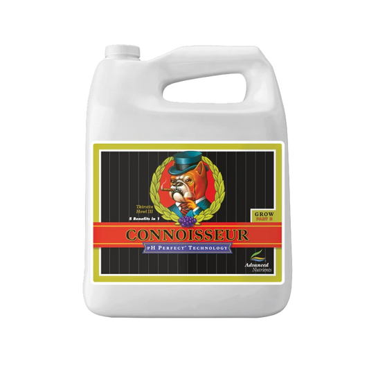 Advanced Nutrients pH Perfect Connoisseur Grow B