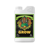 Advanced Nutrients pH Perfect Grow