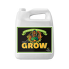 Advanced Nutrients pH Perfect Grow