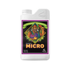 Advanced Nutrients pH Perfect Micro