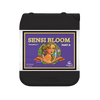 Advanced Nutrients pH Perfect Sensi Bloom B