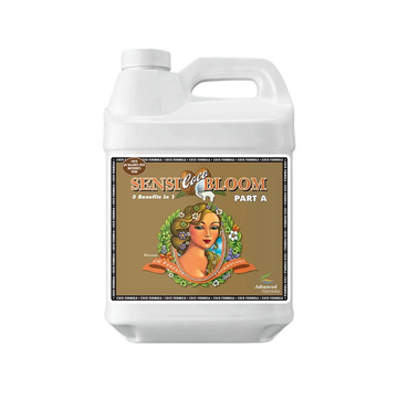 Advanced Nutrients pH Perfect Sensi Bloom Coco A