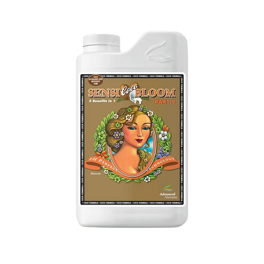 Advanced Nutrients pH Perfect Sensi Bloom Coco B