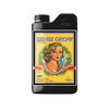 Advanced Nutrients pH Perfect Sensi Grow A
