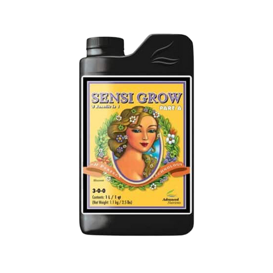 Advanced Nutrients pH Perfect Sensi Grow A