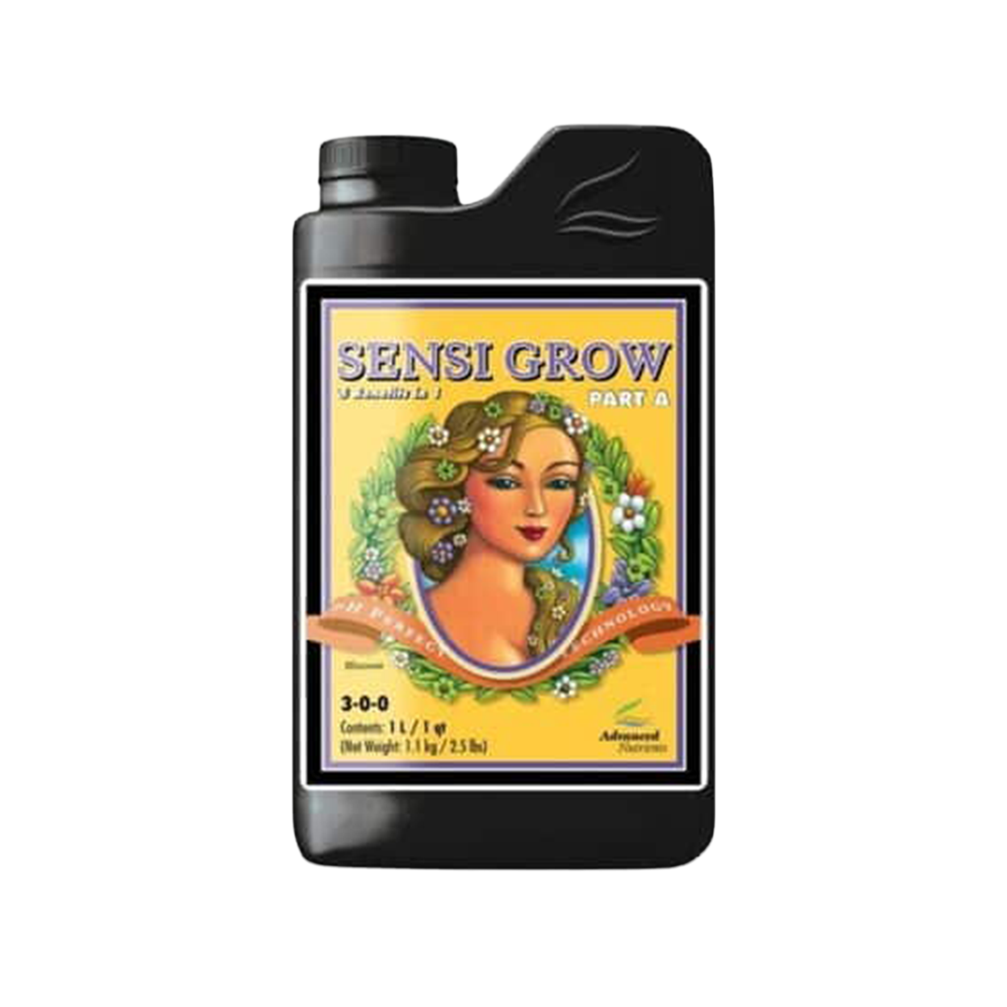 Advanced Nutrients pH Perfect Sensi Grow A