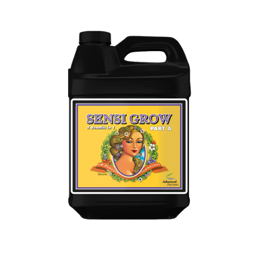 Advanced Nutrients pH Perfect Sensi Grow A