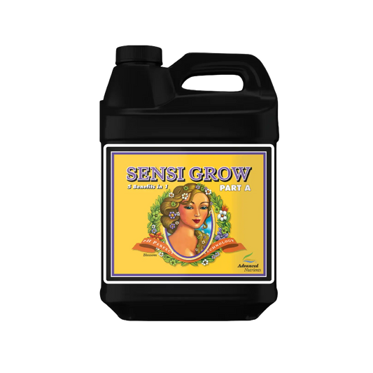 Advanced Nutrients pH Perfect Sensi Grow A