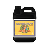 Advanced Nutrients pH Perfect Sensi Grow B