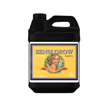 Advanced Nutrients pH Perfect Sensi Grow B