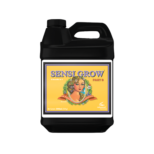 Advanced Nutrients pH Perfect Sensi Grow B