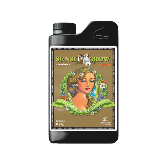 Advanced Nutrients pH Perfect Sensi Grow Coco B