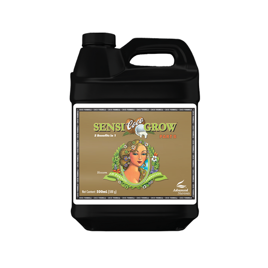 Advanced Nutrients pH Perfect Sensi Grow Coco B