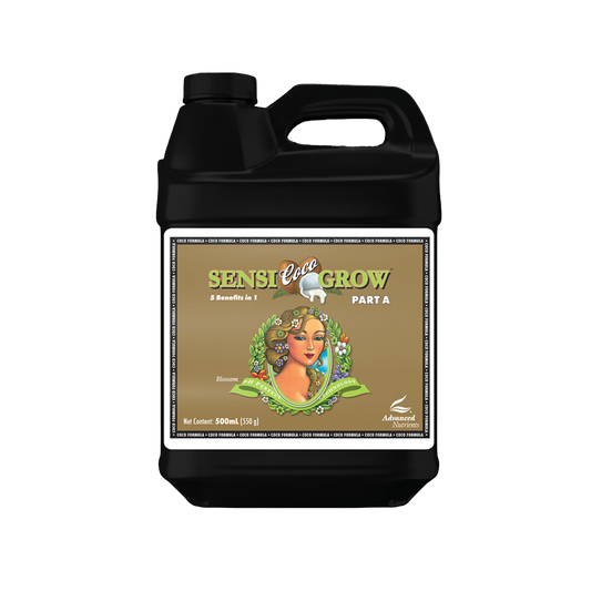 Advanced Nutrients pH perfect sensi Grow Coco A