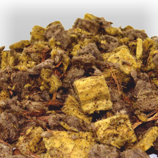 AgraWool HYDRO-X