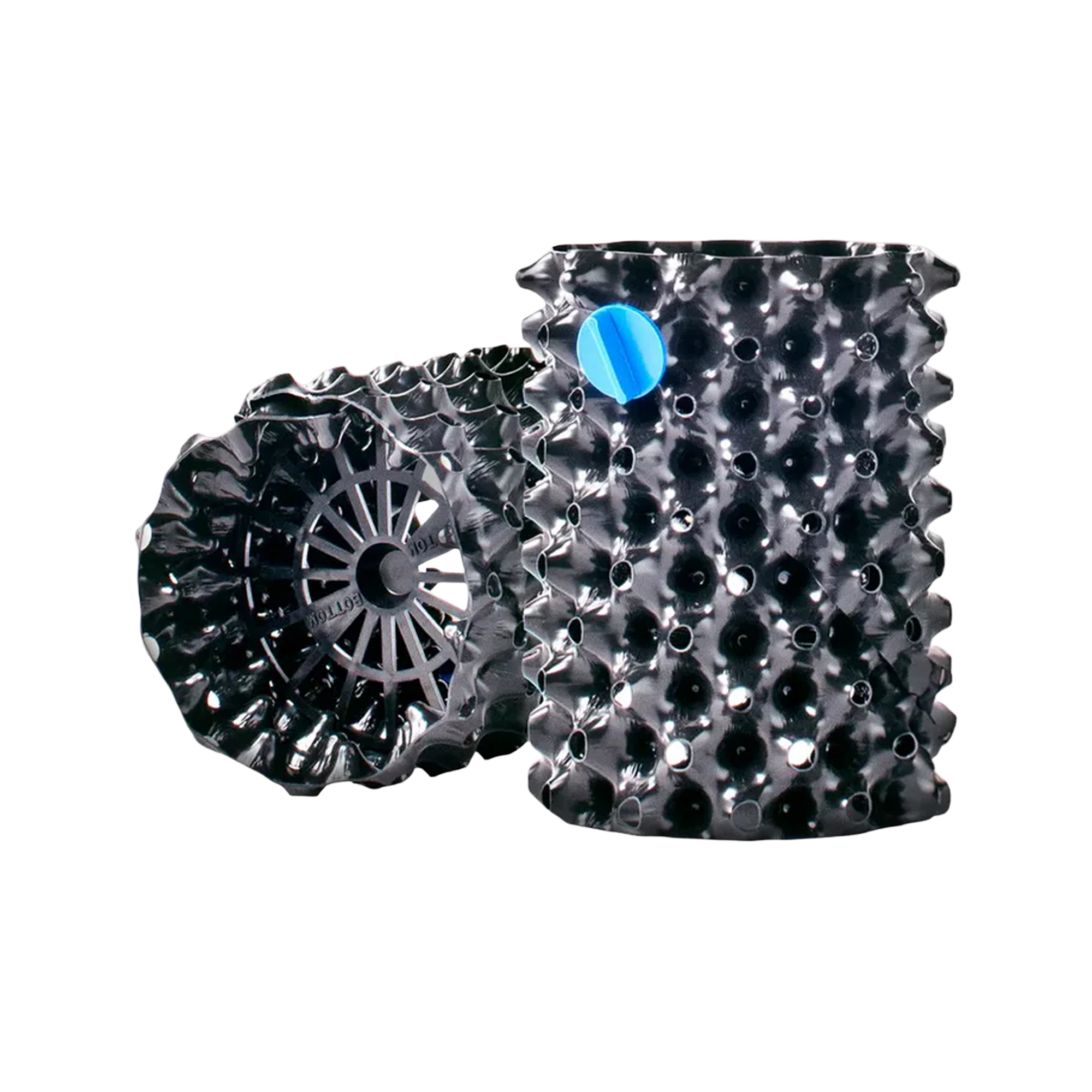 Air-Pot Kit 1 L – Luftdurchlässiger Air-Pot Pflanztopf