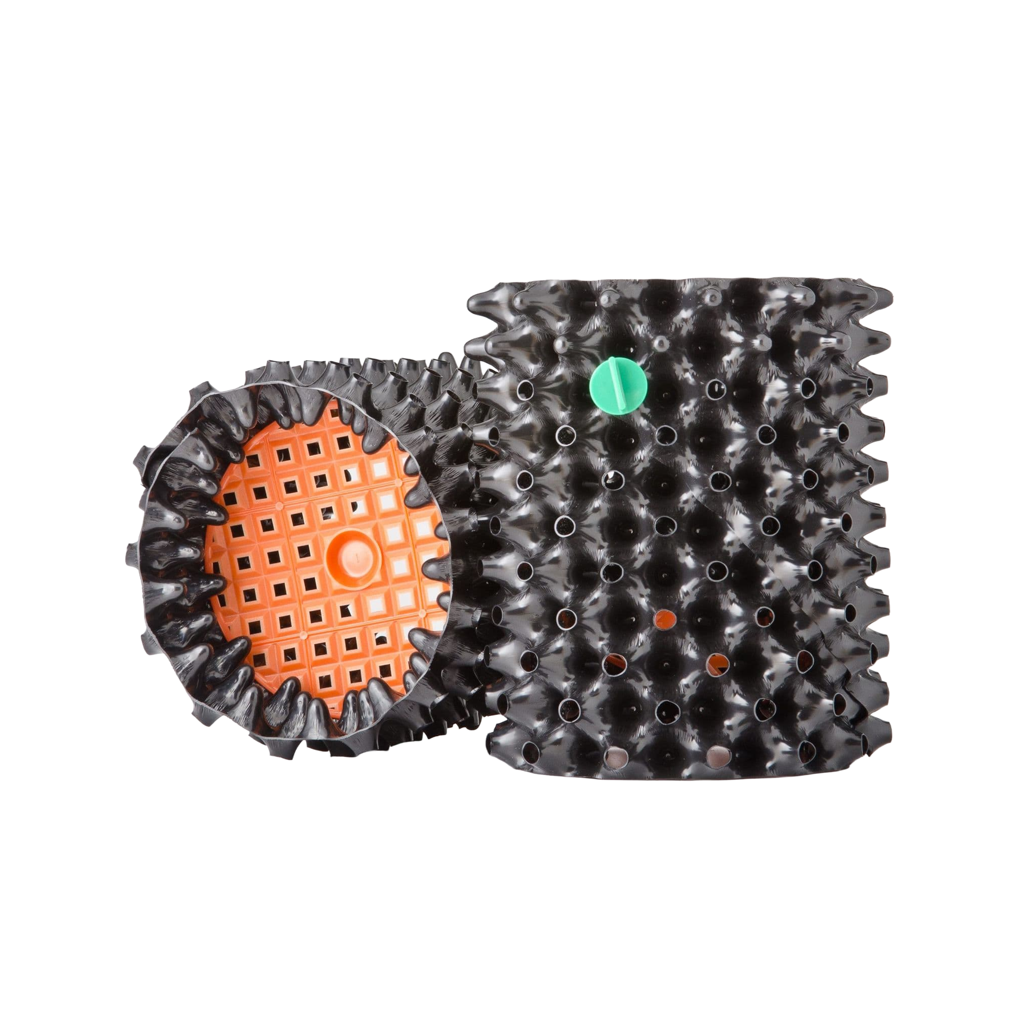 Air-Pot Kit 3 L – Luftdurchlässiger Air-Pot Pflanztopf