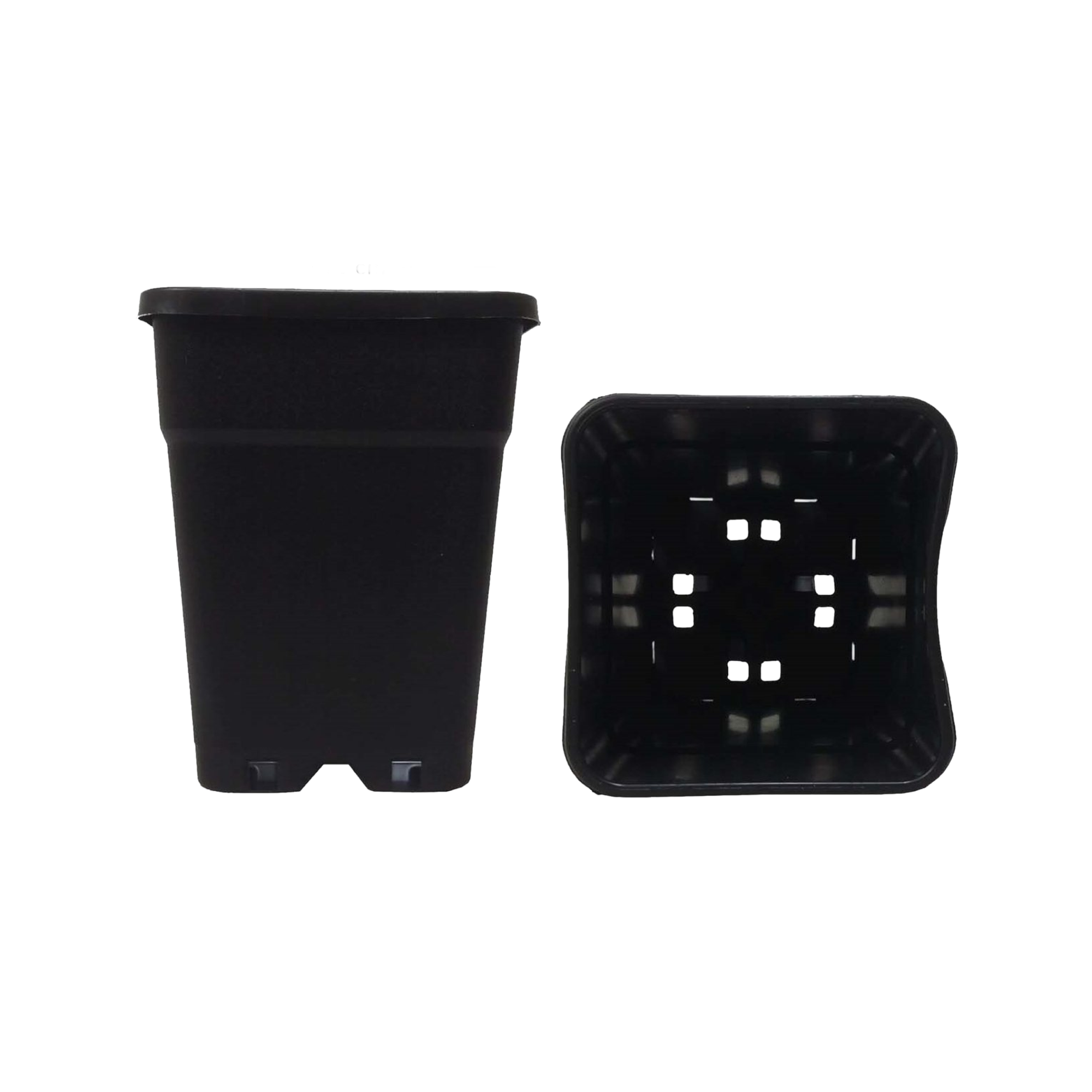 AirMaxx Pflanztopf – Luftdurchlässiger Air-Pot 7 L & 11 L für gesunde Wurzeln