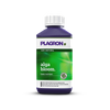 Plagron alga Bloom