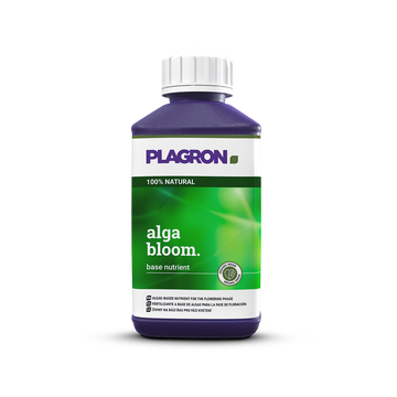 Plagron alga Bloom