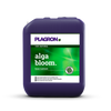 Plagron alga Bloom