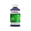 Plagron Alga Grow
