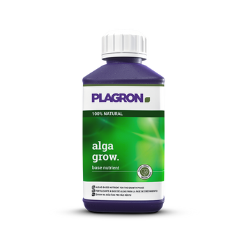 Plagron Alga Grow