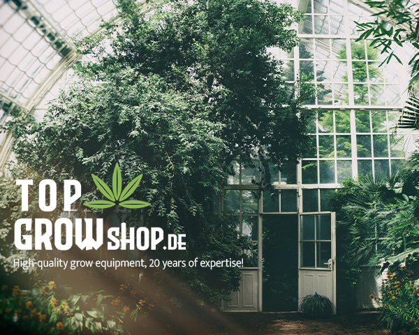 Topgrowshop 