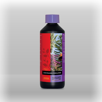 Atami B'cuzz Coco Bloom Stimulator 0.5L