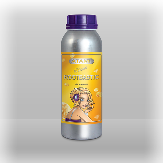 Atami Rootbastic 1250ml