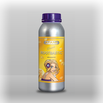 Atami Rootbastic 1250ml