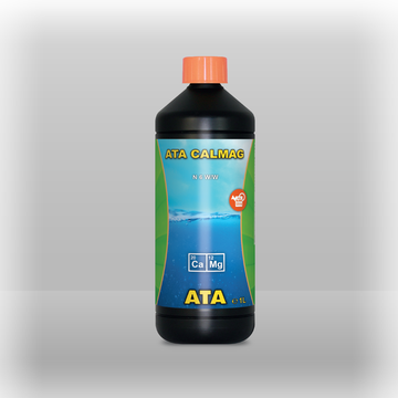 Atami ATA CalMag 1L