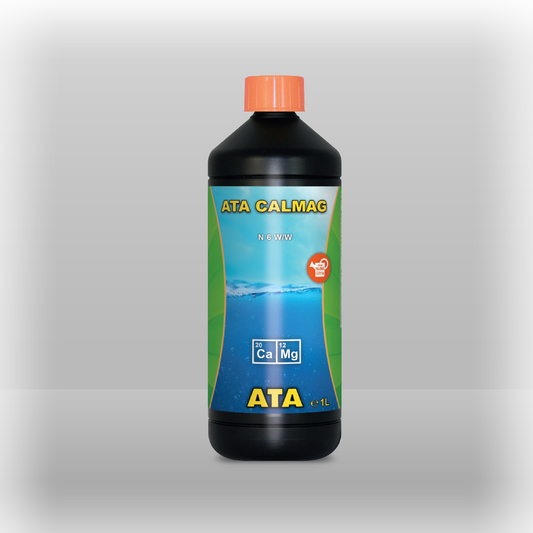 Atami ATA CalMag 1L