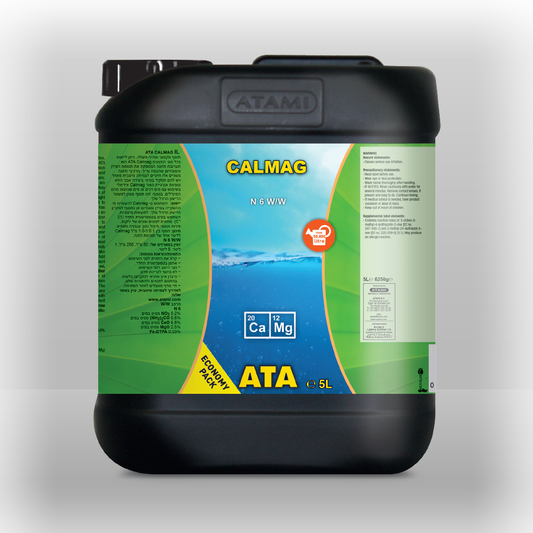 Atami ATA CalMag 5L