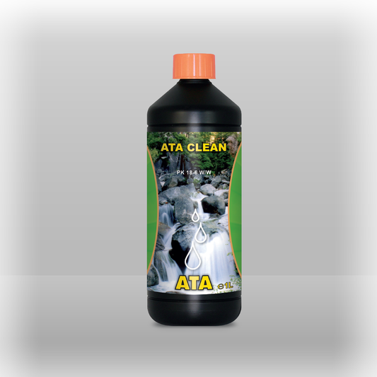 Atami ATA-Clean 1L